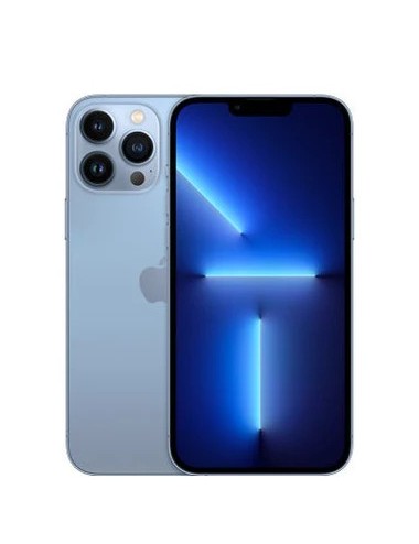 Apple iPhone 13 Pro