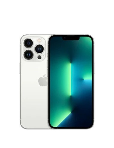 Apple iPhone 13 Pro